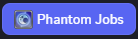 phantom button