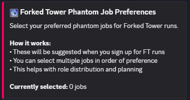 phantom prefs